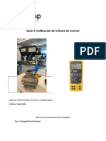 Guía 4 Intr Informe