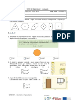 3 Teste UFCD 6674 Corrigenda