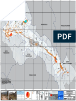 Plano de Peligro Por Inundacion-Completo