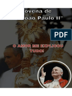 Novena de Jp2