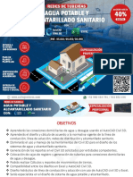 Brochure - Diseño de Redes (Cci)