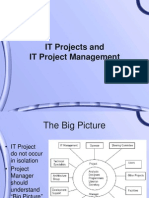 04 IT - Projects by Firli