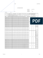 1.0 BBD Analysis-Appendix-I