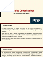 Cap 06 - Modelos Constitutivos