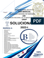 Solucionario Viernes-12-112021