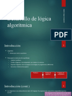 2.1. Metodología para La Solución de Problemas y 2.2 Metodologia para El Diseño de Software