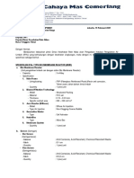 SPH IPAL CMC Kap 3 + HMP (2021) - DK ROTE NDAO