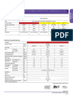 7909FKCX200DF19: Ordering Options & Overview