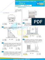 Fisica 8