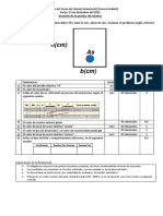 Examen Ap3 CE 2021 - II