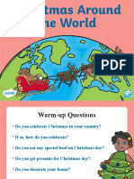 T Eal 1635226338 Esl Christmas Around The World Reading and Discussion - Ver - 2