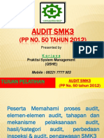 Audit Smk3 PP 50