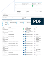 Track Shipment Status - Consignment Status - DTDC India