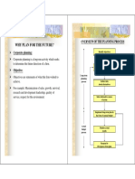 ACT4105 - Class 05 06 07 (Printing)