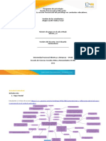 Anexo-Fase 2 - Metodologías para Desarrollar Acciones Psicosociales en El Contexto Educativo.