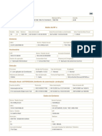 Portal Da Nota Fiscal Eletrônica Motog20