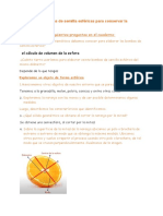 Exp 9 - Actividad 9 Matemática