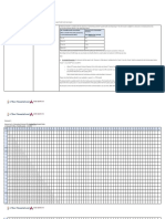 (For Regular Pay Variant) : PPT PT