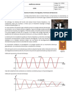 Anexo No 3 Oscilaciones Forzadas o Amortiguadas y Fenómenos de Resonancia