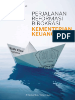 Book Kemenkeu 1 Reformasi - 19112021 - Ebook