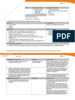 IAL - Physics - SB2 - Teaching Plans - 7B