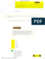 Módulo 3 - Aperfeiçoamento e Bem Estar Slide 23