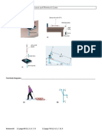 2.1-2.2 Forces and Newton - S Laws Template