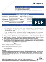 MediHub Request For Letter of Guarantee Form 2021 v2 2 1 - 1