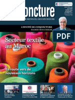 1039 Septembre 2021 Textile