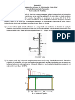 Taller3 DeformacionCargaAxial