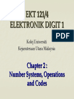 CHP 1 NUMBER SYSTEM (UUM) PDF