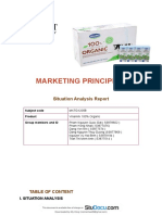 SGS-2.G13 - Vinamilk Marketing Analysis