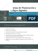 Tema2 CodigosDigitales