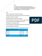 Proyecto Final Estadística