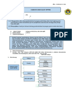 Ukbm Ipa Viii 3.12 Revisi