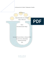 Actividad Individual - Unidad 3 Tarea 4 - Adquirir Información de La Unidad-3 Fundamentos Contables