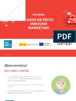 Inboundcasosdeexito Rev Corto 190523093532