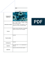 Pos-Tarea - Jhon Parra