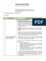 LK - RESUME Modul 10 KB 1-Dikonversi