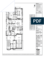 First Floor Plan Revised