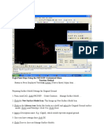 Eagle Point Autocad Manual