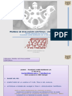 Pec Bloque B. F.javier Escribano