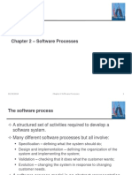 Ch2 SW Processes