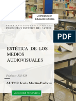 ACT.10.-F.E.a.ii.-Estética de Los Medios Audiovisuales