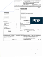 Prácticas y Material Planificación Contable