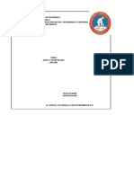 Mapas Conceptuales NIA 800 SCRIBD