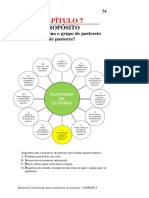 7 - Capitulo 7 - Proposito - Como Funciona o Grupo de PDP