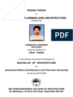 Thesis Book 1604AA061-SRINATH