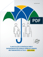 Plano de DANT Correções Editoração e DEPROS 01.10.2021