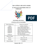 Trabajo Fase Ii-Grupo 03